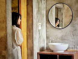 Art Gate Hotel