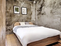 Art Gate Hotel