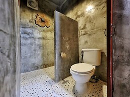 Art Gate Hotel