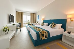 Blue Beach Golf and Spa