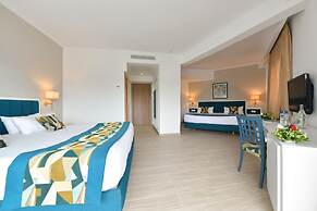 Blue Beach Golf and Spa