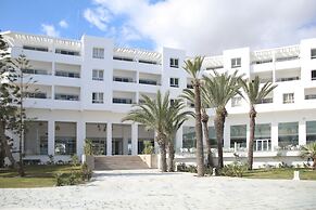 Blue Beach Golf and Spa