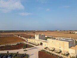 Masseria Donna Menga