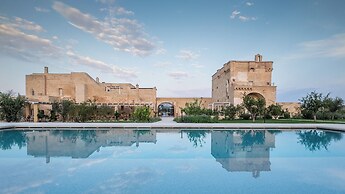 Masseria Donna Menga