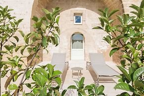 Masseria Donna Menga