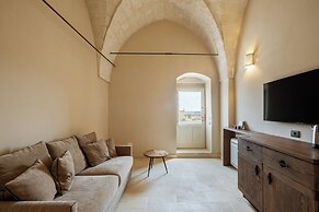 Masseria Donna Menga