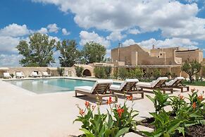 Masseria Donna Menga