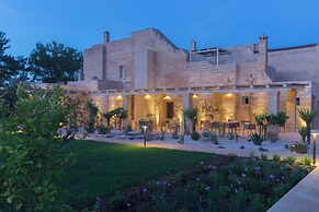Masseria Donna Menga