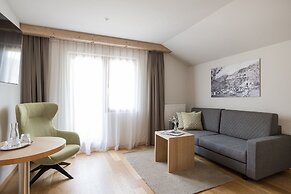 Hotel Kiendl