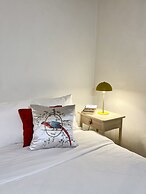 Marta 8 - House & Garden