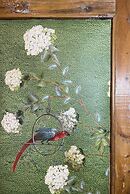 Marta 8 - House & Garden