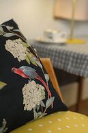 Marta 8 - House & Garden