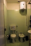 Beteya  Hostel Don Bosco