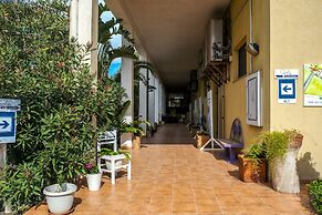 Beteya  Hostel Don Bosco