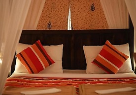 The Reef Resort Shivrajpur