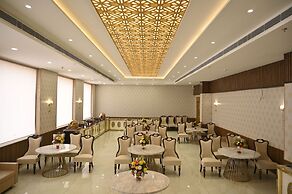 The Velvista Hotel