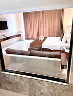 The Velvista Hotel