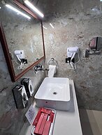 The Velvista Hotel