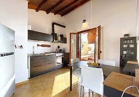 Solemar Sicilia - Casa Ernesto