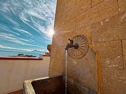 Solemar Sicilia - Casa Ernesto