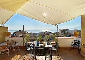 Solemar Sicilia - Casa Ernesto
