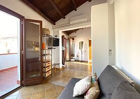 Solemar Sicilia - Casa Ernesto