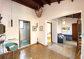 Solemar Sicilia - Casa Ernesto