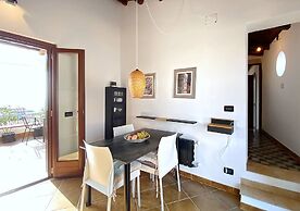 Solemar Sicilia - Casa Ernesto