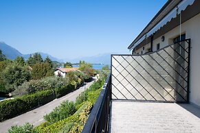 Oasi del Garda