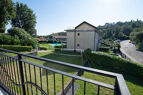 Oasi del Garda