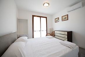 Oasi del Garda