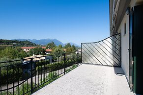 Oasi del Garda