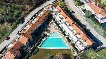 Oasi del Garda