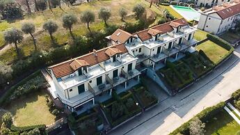 Oasi del Garda