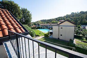 Oasi del Garda