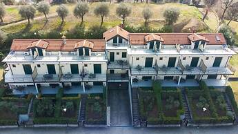 Oasi del Garda