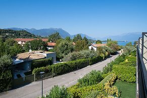 Oasi del Garda