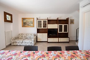 Oasi del Garda