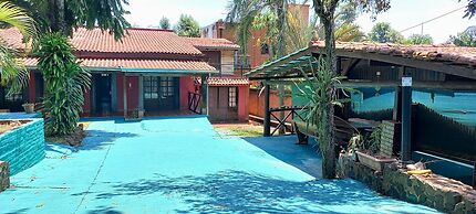 Posada de Ana