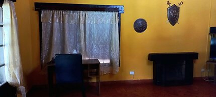 Posada de Ana