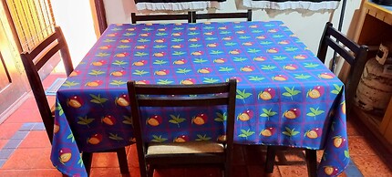 Posada de Ana