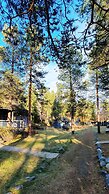 Onga Lodge