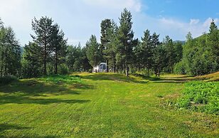 Onga Lodge