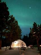 Onga Lodge