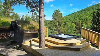 Onga Lodge