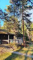 Onga Lodge