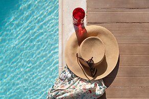 Olea Serenity Villa
