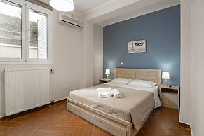 Olea Serenity Villa