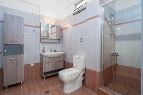 Olea Serenity Villa