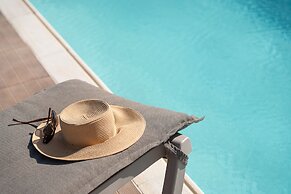 Olea Serenity Villa